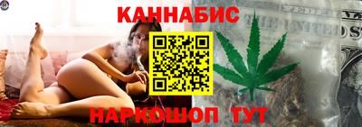 кокаин премиум Ликино-Дулёво