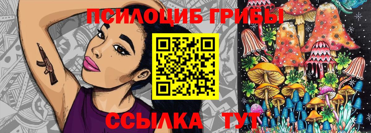Галлюциногенные грибы мицелий Жигулёвск